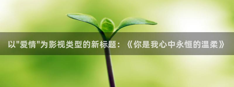 秋霞影院手机版在线观看