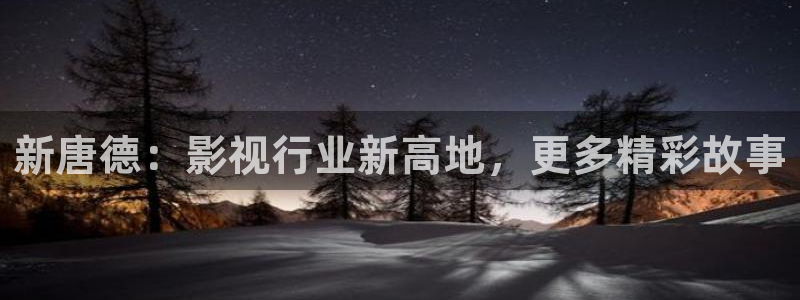 韩国理论片秋霞影院